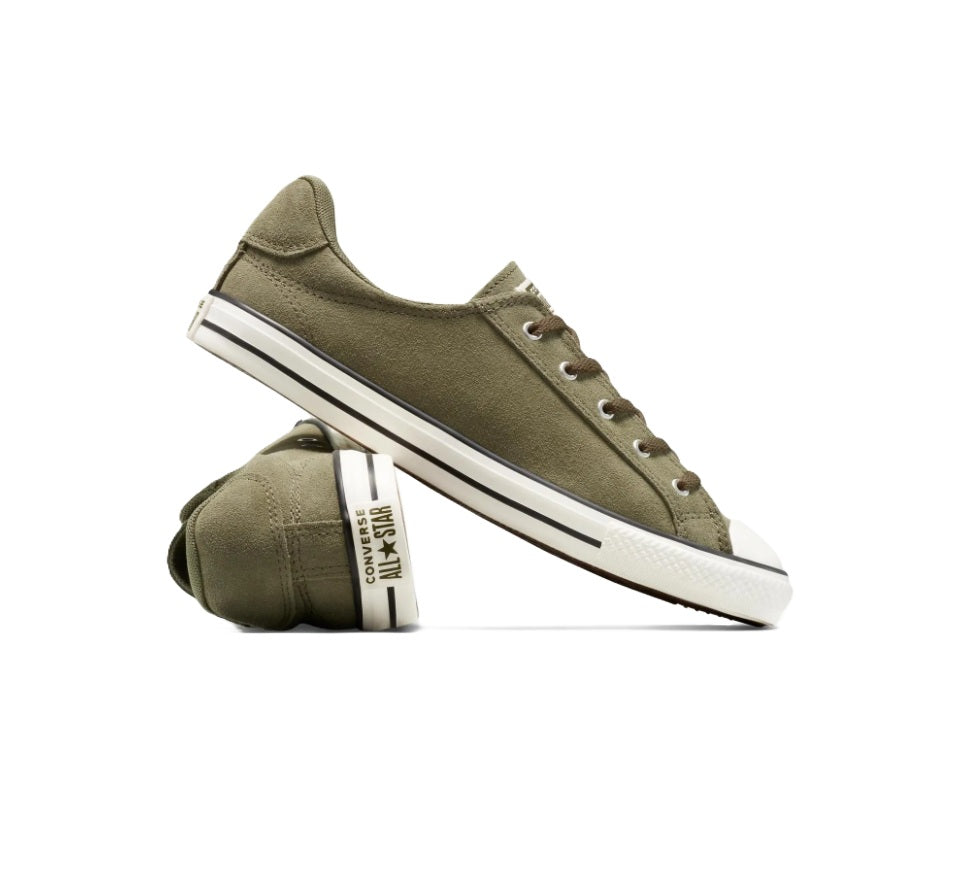 A15524 Dainty Lucky Wmns