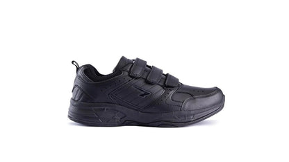 Defy 3 Strap Velcro