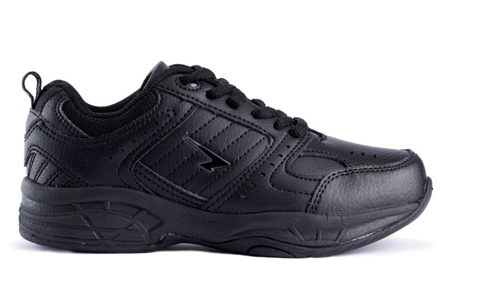 Defy Junior L By Sfida