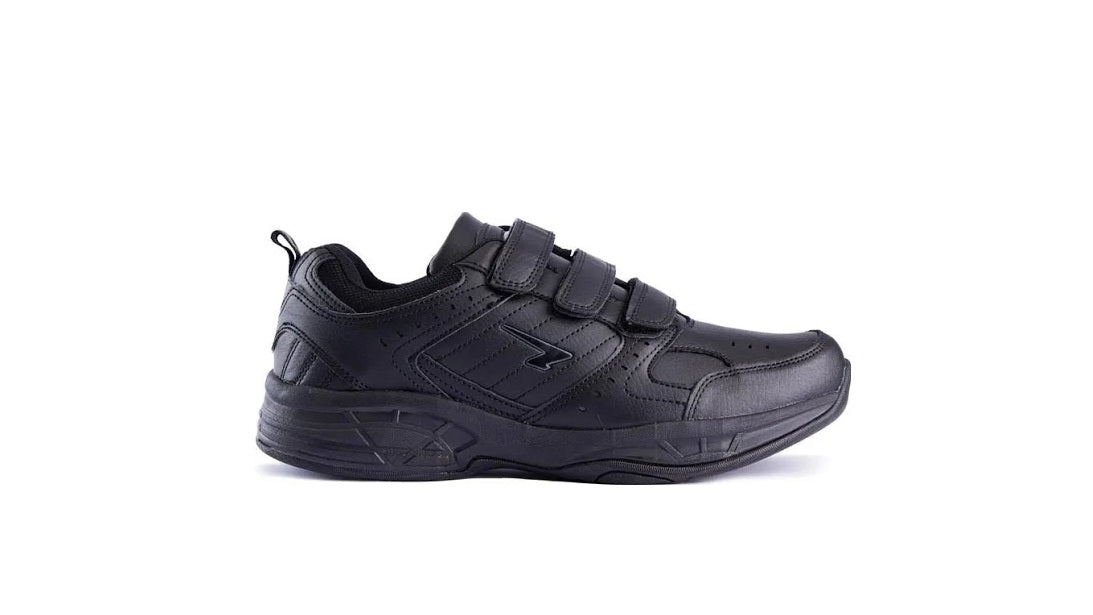 Defy 3 Strap Velcro