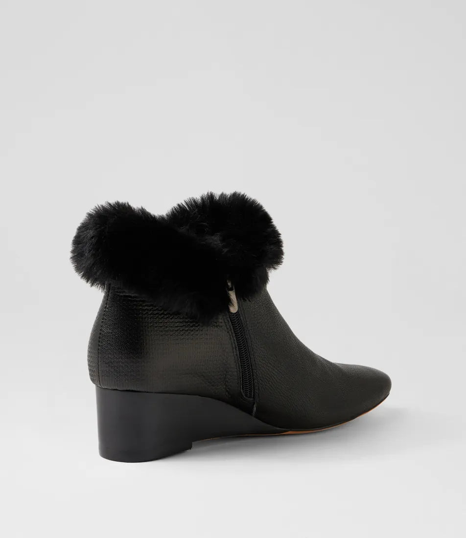 Gramm By Diana Ferrari