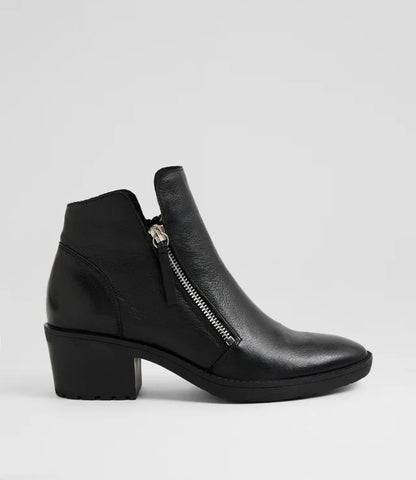 Lettice By Django