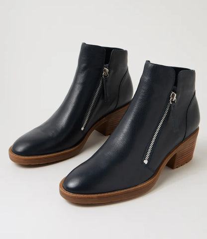 Lettice By Django