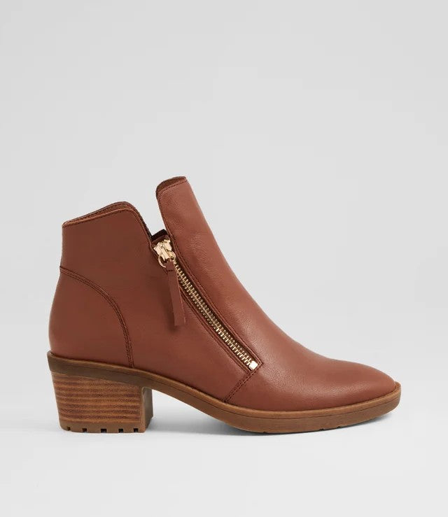 Lettice By Django