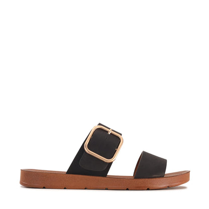 Doti Wide By Los Cabos