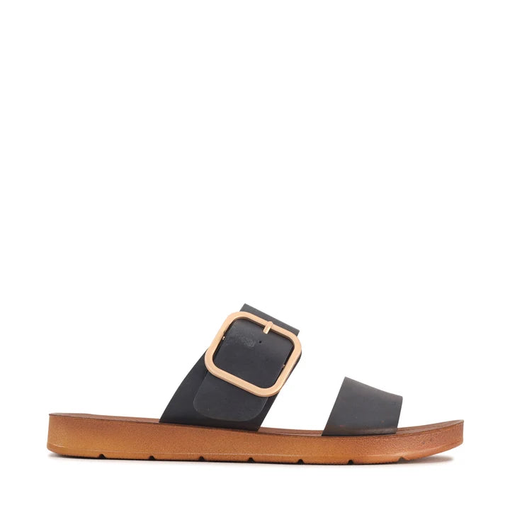 Doti Wide By Los Cabos