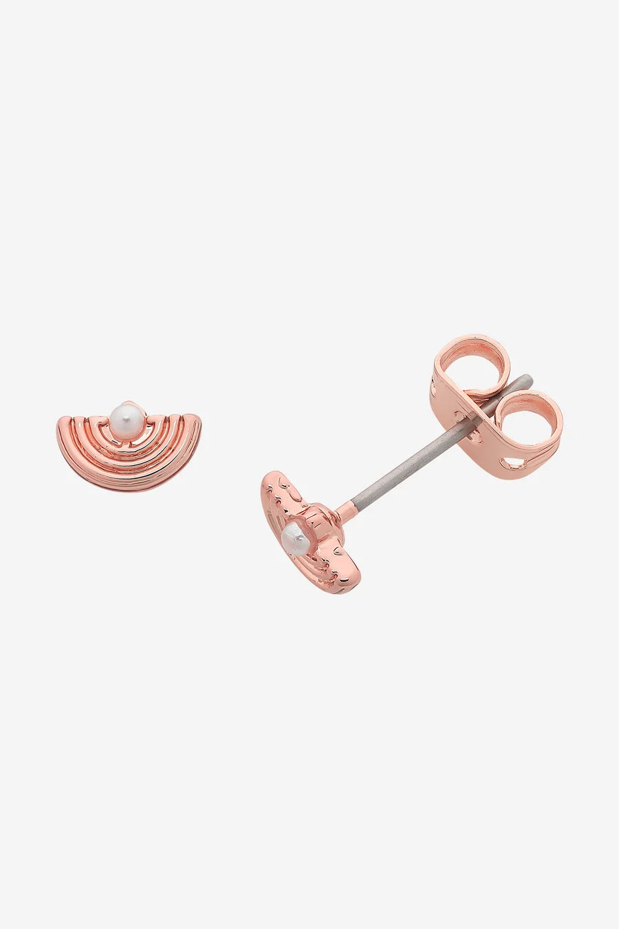 Petite Kirra Earring By Liberte