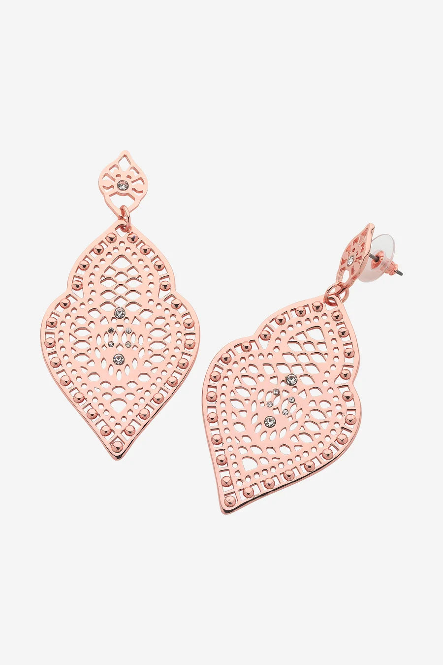Frida Earring By Liberte