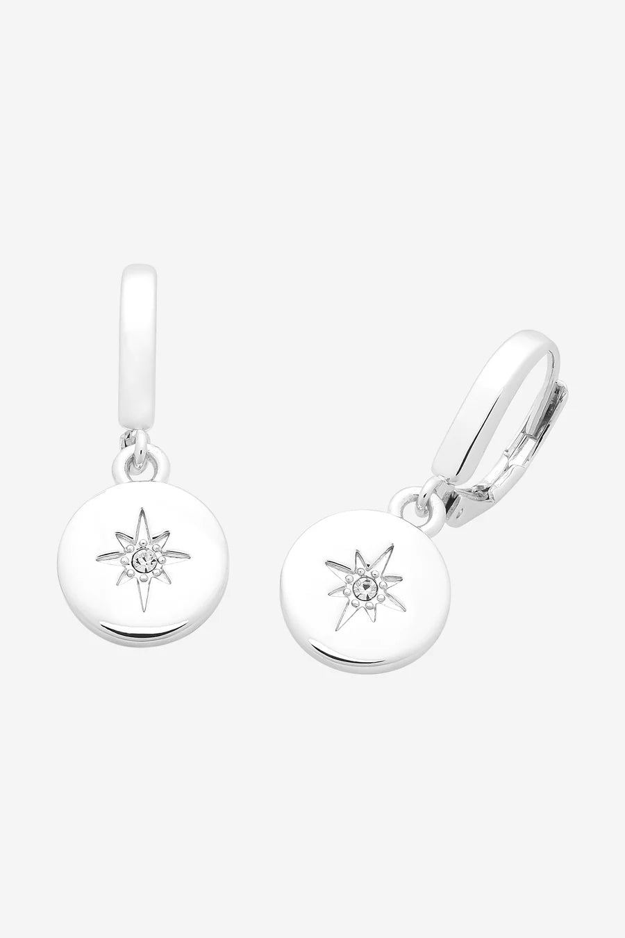 Beck Necklace By Liberte