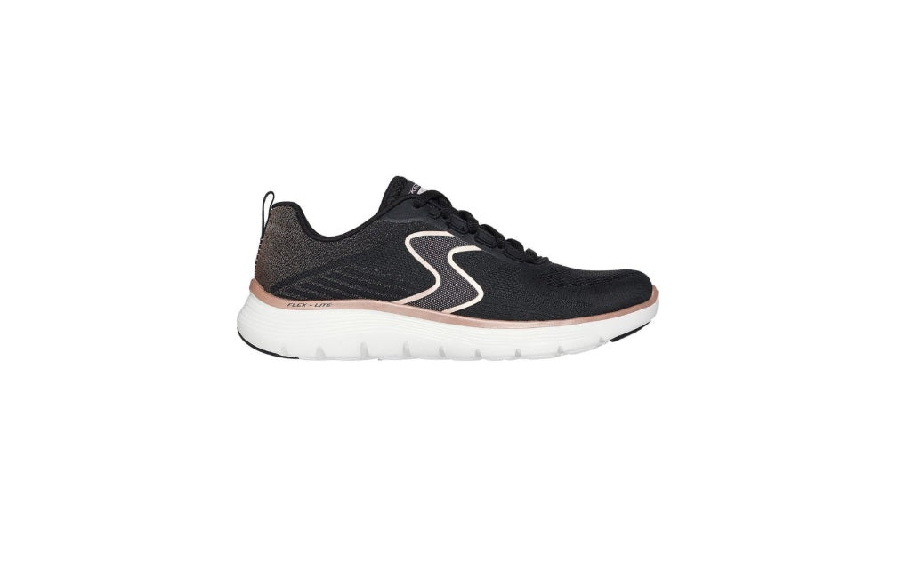 150215 Flex Appeal 5.0 Wmns