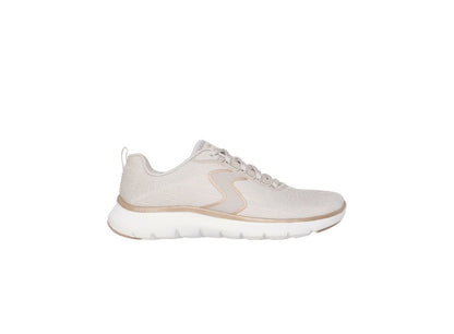 150215 Flex Appeal 5.0 Wmns