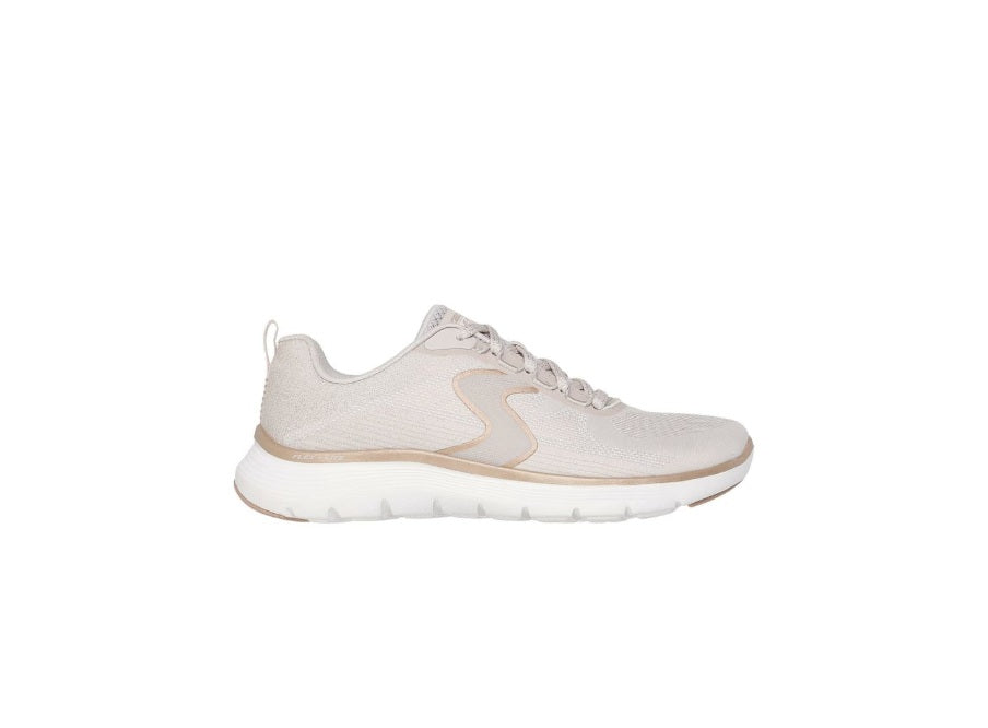 150215 Flex Appeal 5.0 Wmns