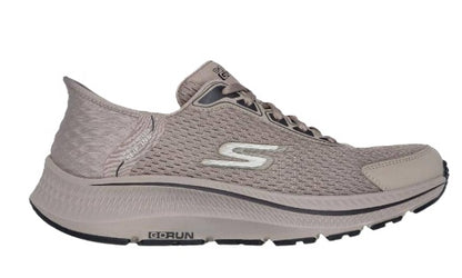 220863 Go Run Consistent 2.0 Mens