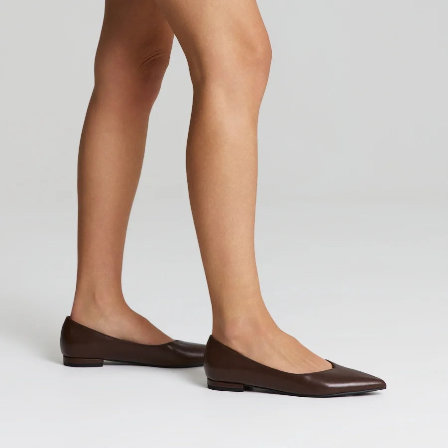 Hickory By Verali