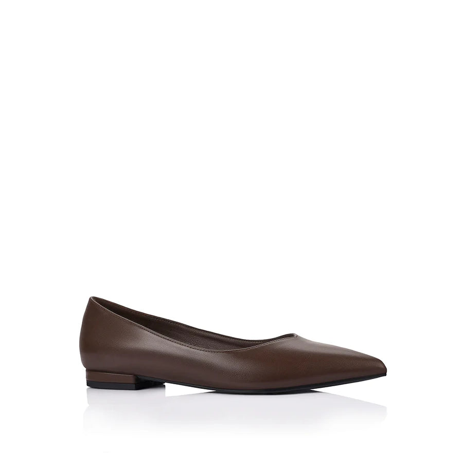 Hickory By Verali