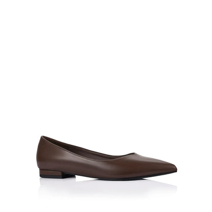 Hickory By Verali