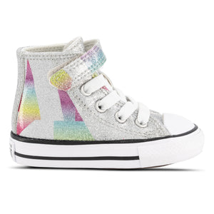 A04739 Ct Prism Glitter 1V Hi Infants