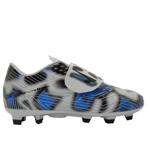 Sfida 2025 football boots