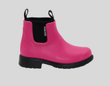 Jam Rubber Festival Boot