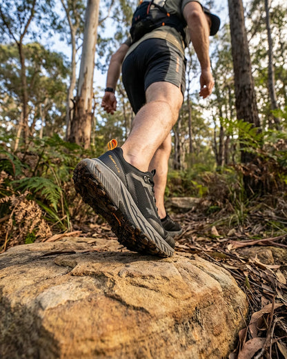 Lark Mens Trail By Sfida