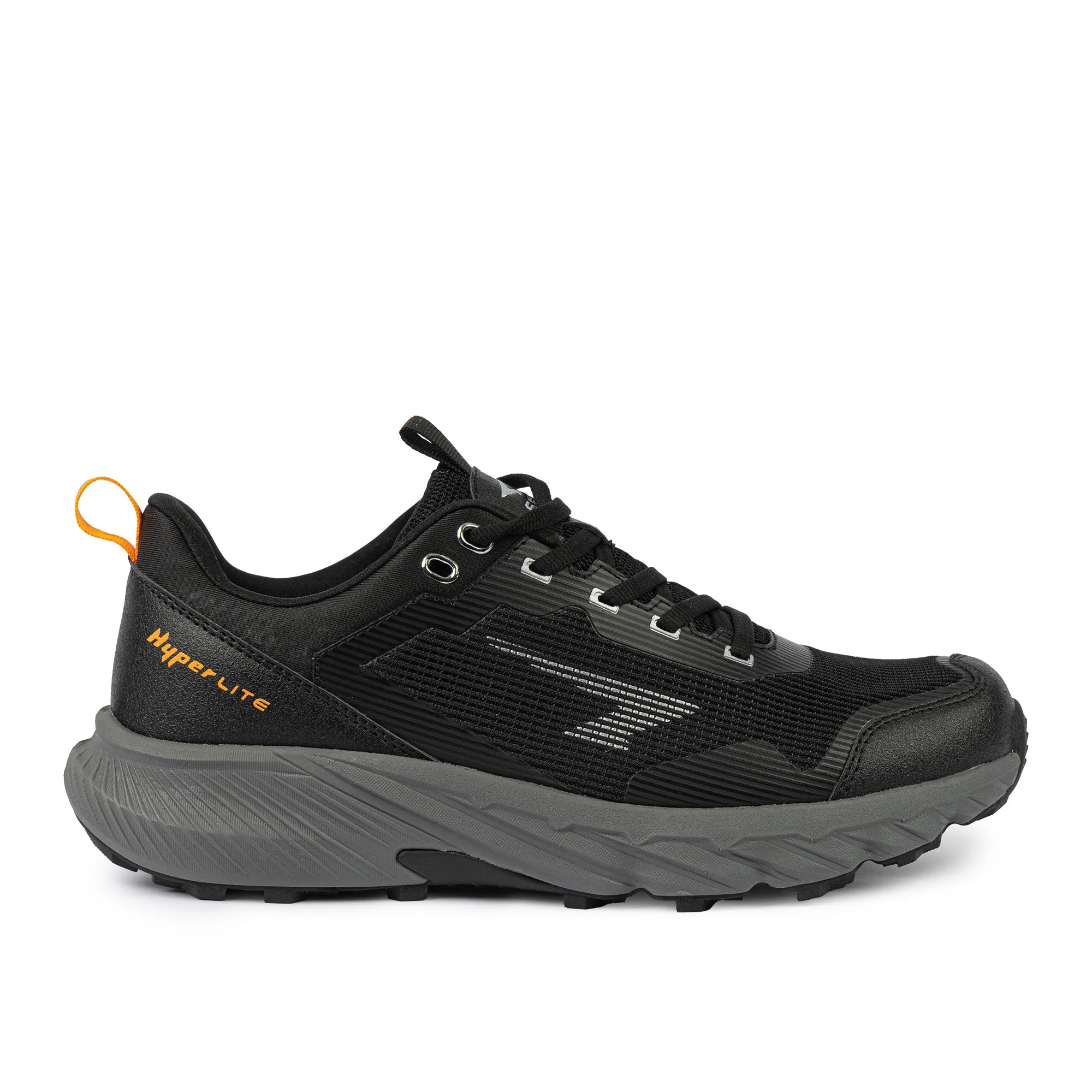Lark Mens Trail By Sfida