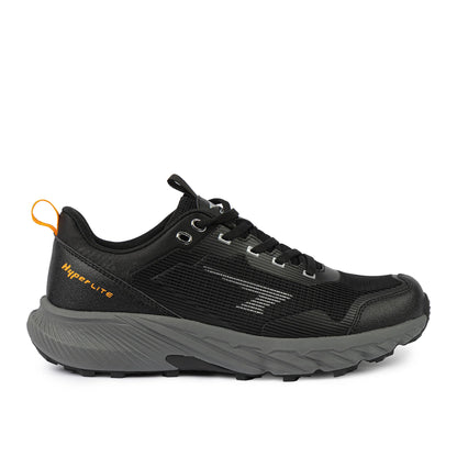 Lark Mens Trail By Sfida