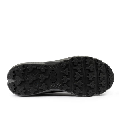 Lark Mens Trail By Sfida
