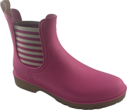 LAURINA FESTIVAL BOOT BY DIANA FERRARI