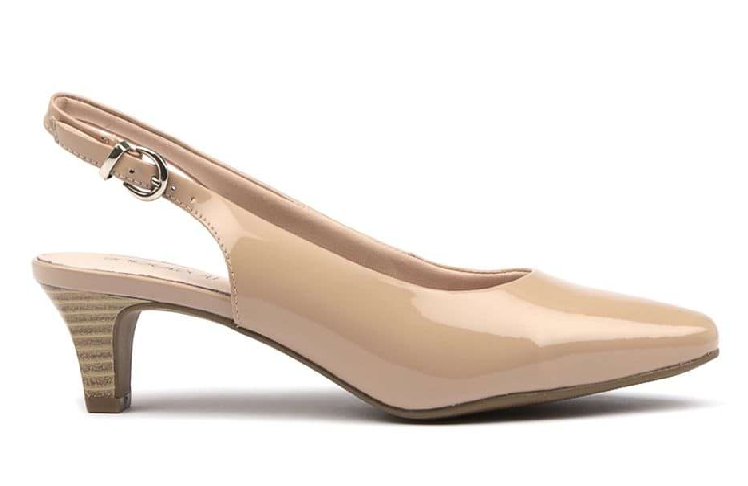 Diana ferrari supersoft linden hotsell