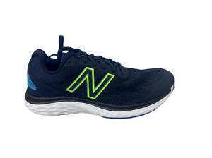 M680Or7 V7 4E Mens By New/Balance