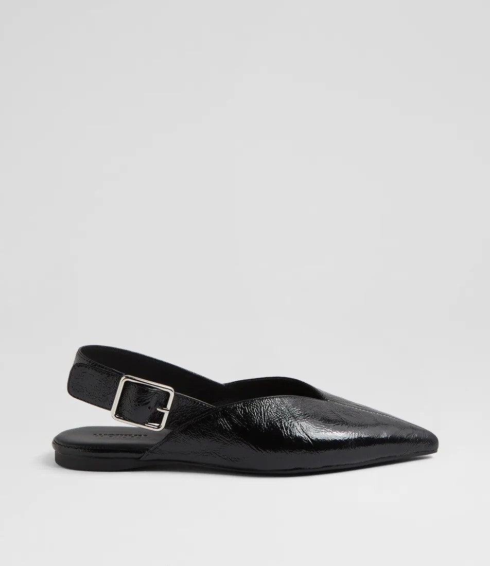 Foraya By Mollini