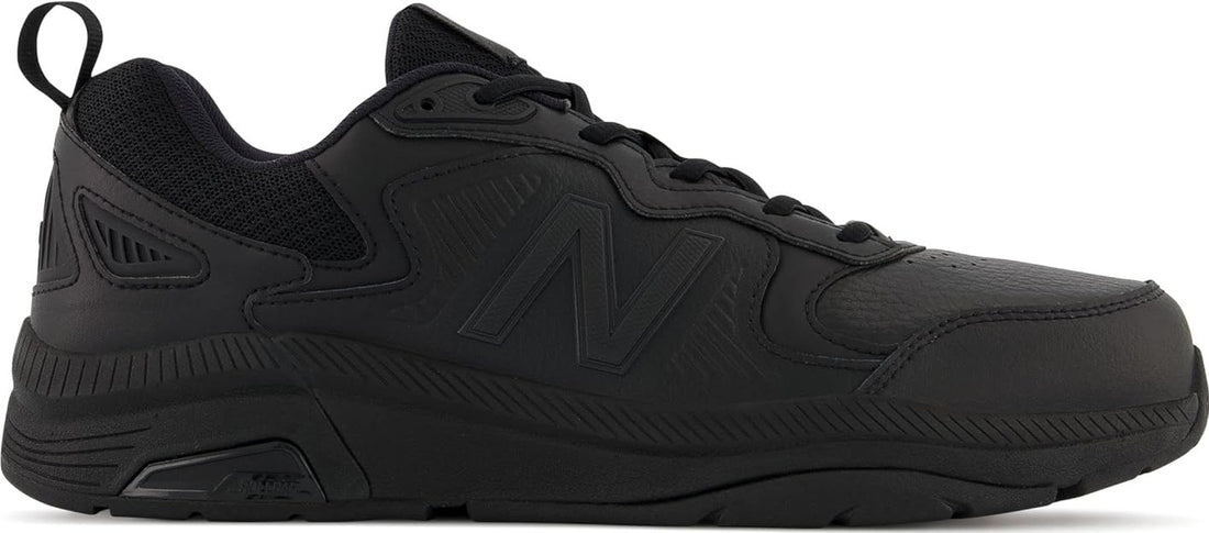 Mx857V3 4E Fit