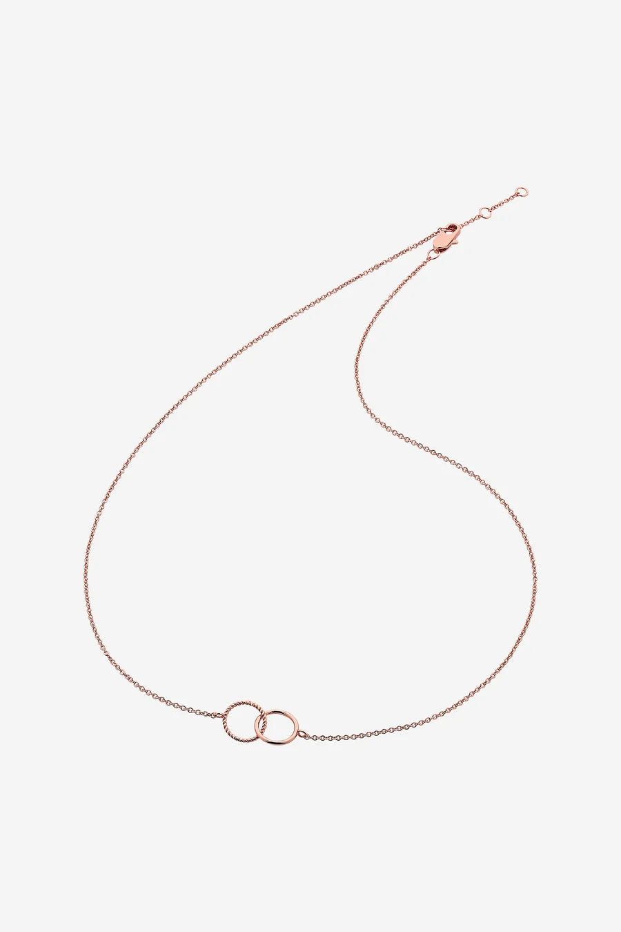 Apryl Necklace By Liberte
