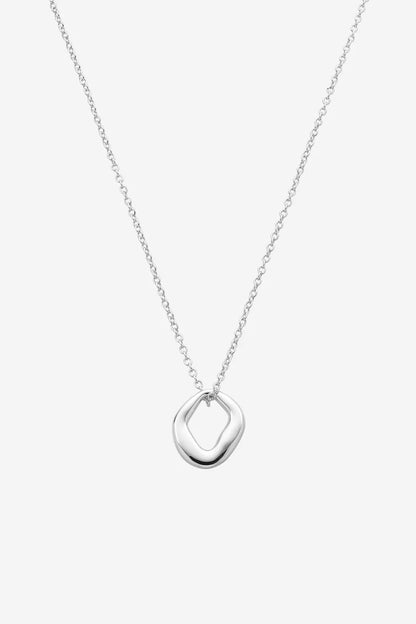 Hunter Necklace By Liberte