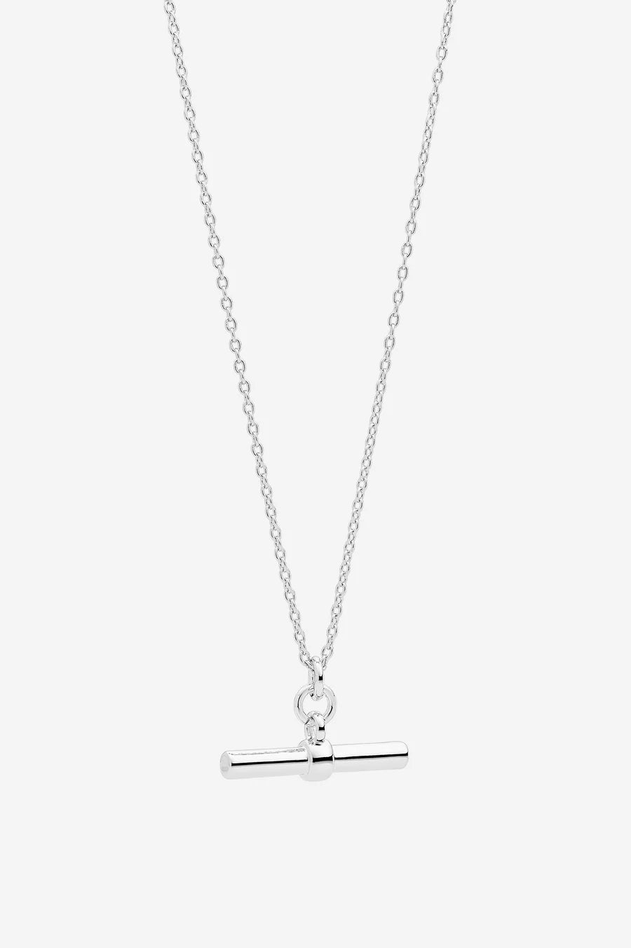 Farrah Necklace By Liberte