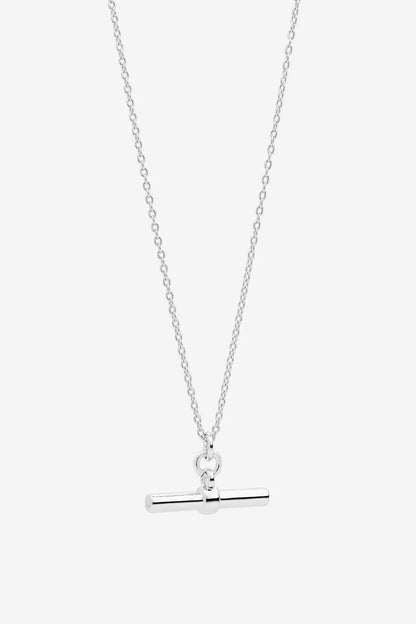 Farrah Necklace By Liberte