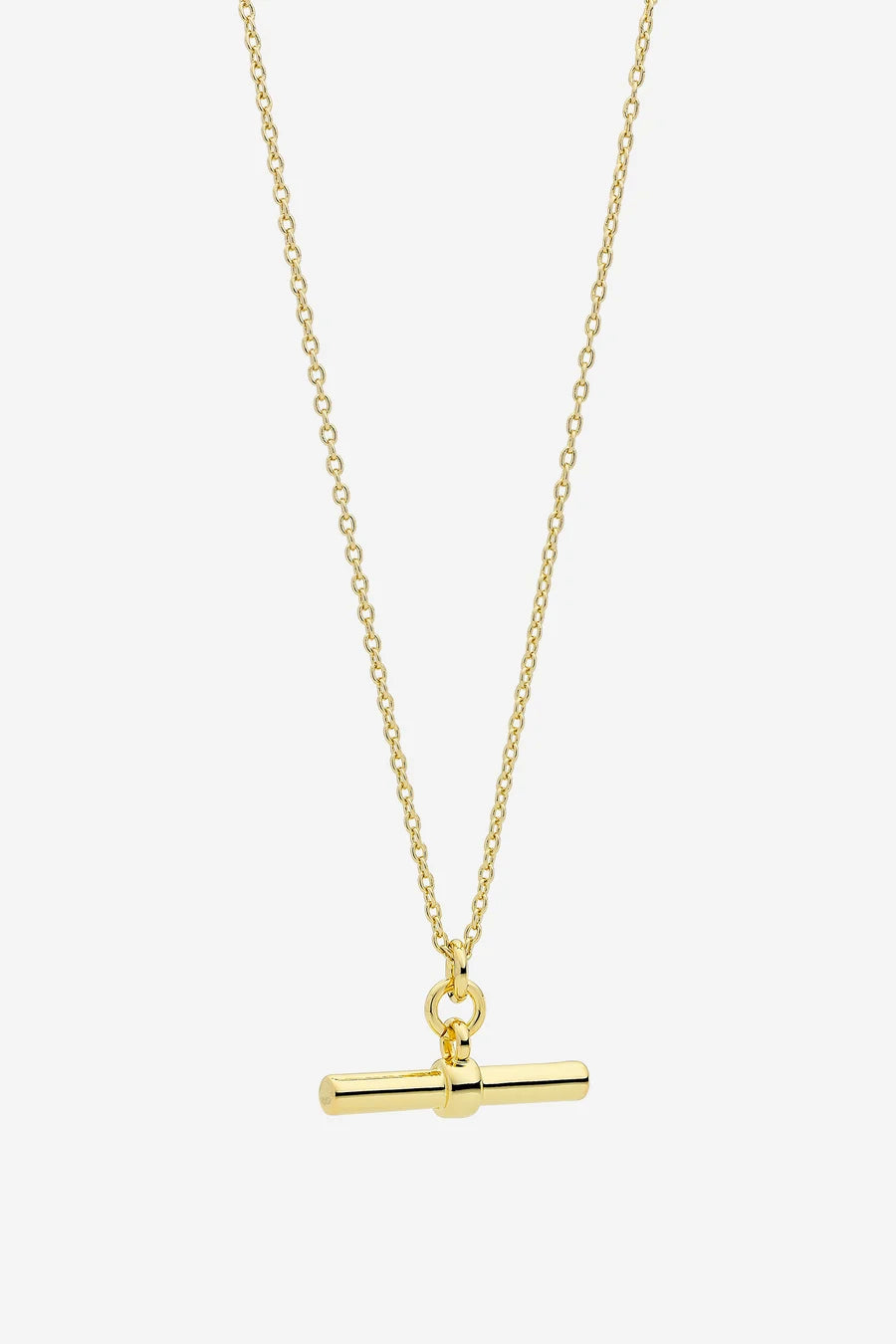 Farrah Necklace By Liberte