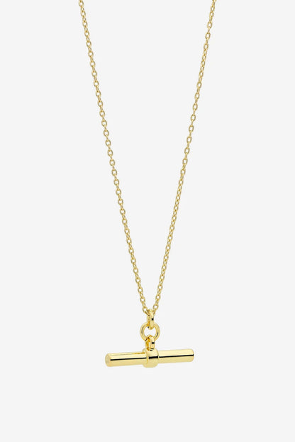 Farrah Necklace By Liberte