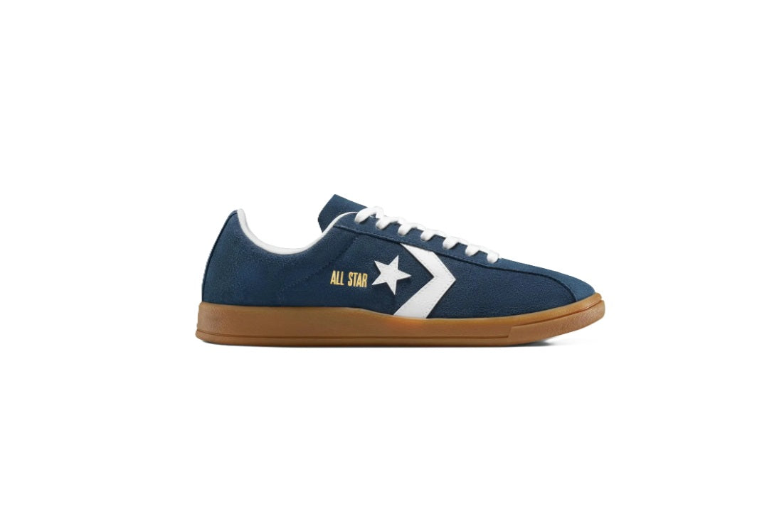 A15622 Classic Trainer Unisex