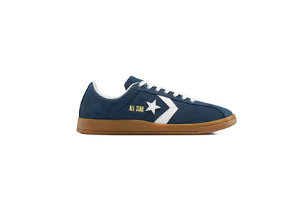A15622 Classic Trainer Unisex