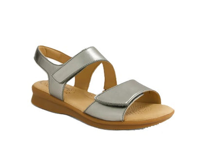 Nessa By Hush Puppies