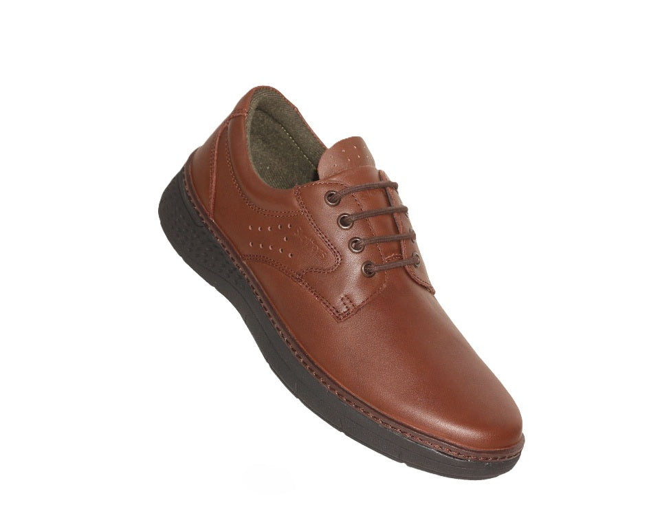 Premier II By Slatters