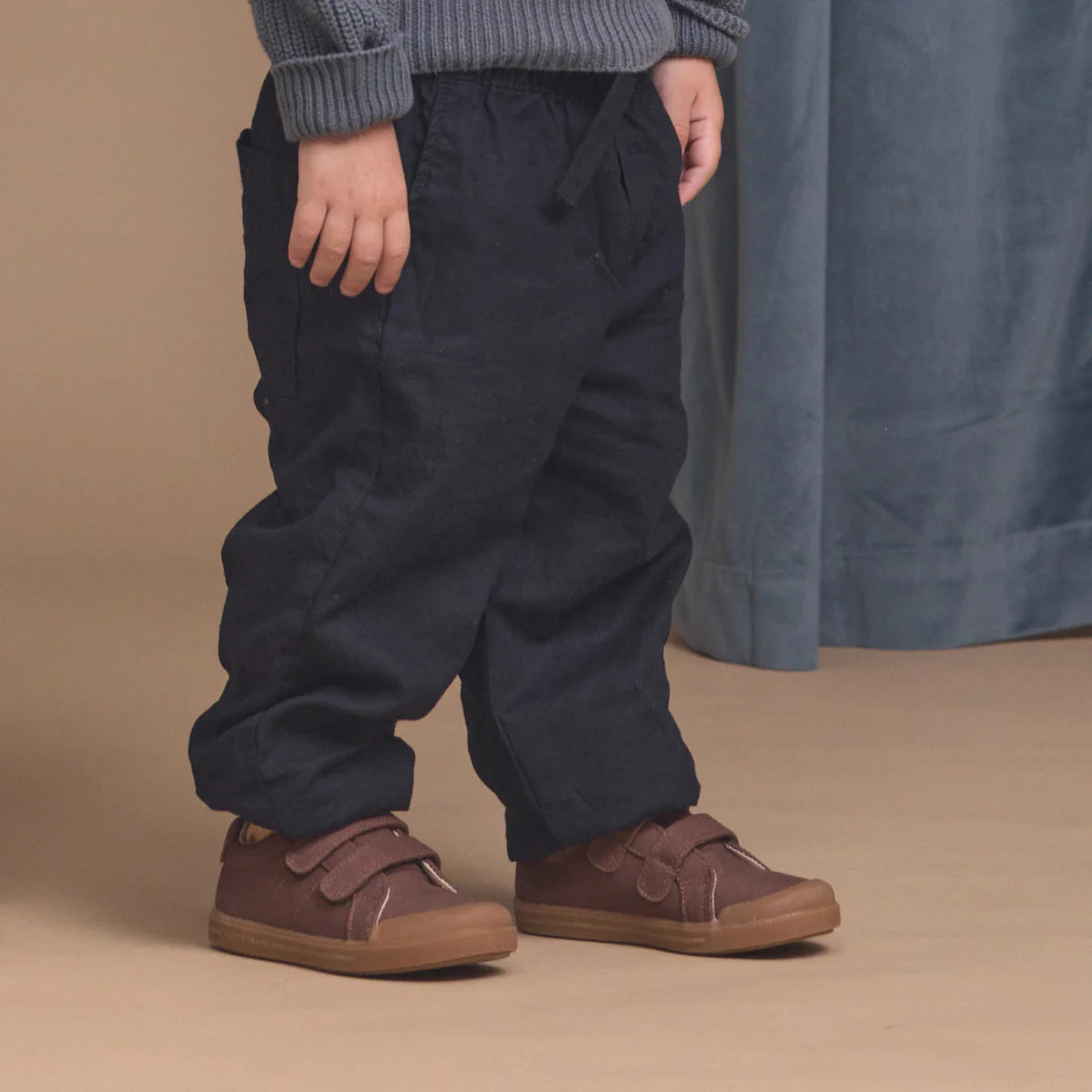 Otto Boys Kids By Pretty Brave