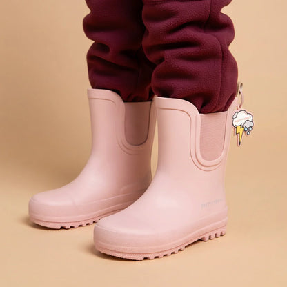 Puddle Boot By Pretty Brave