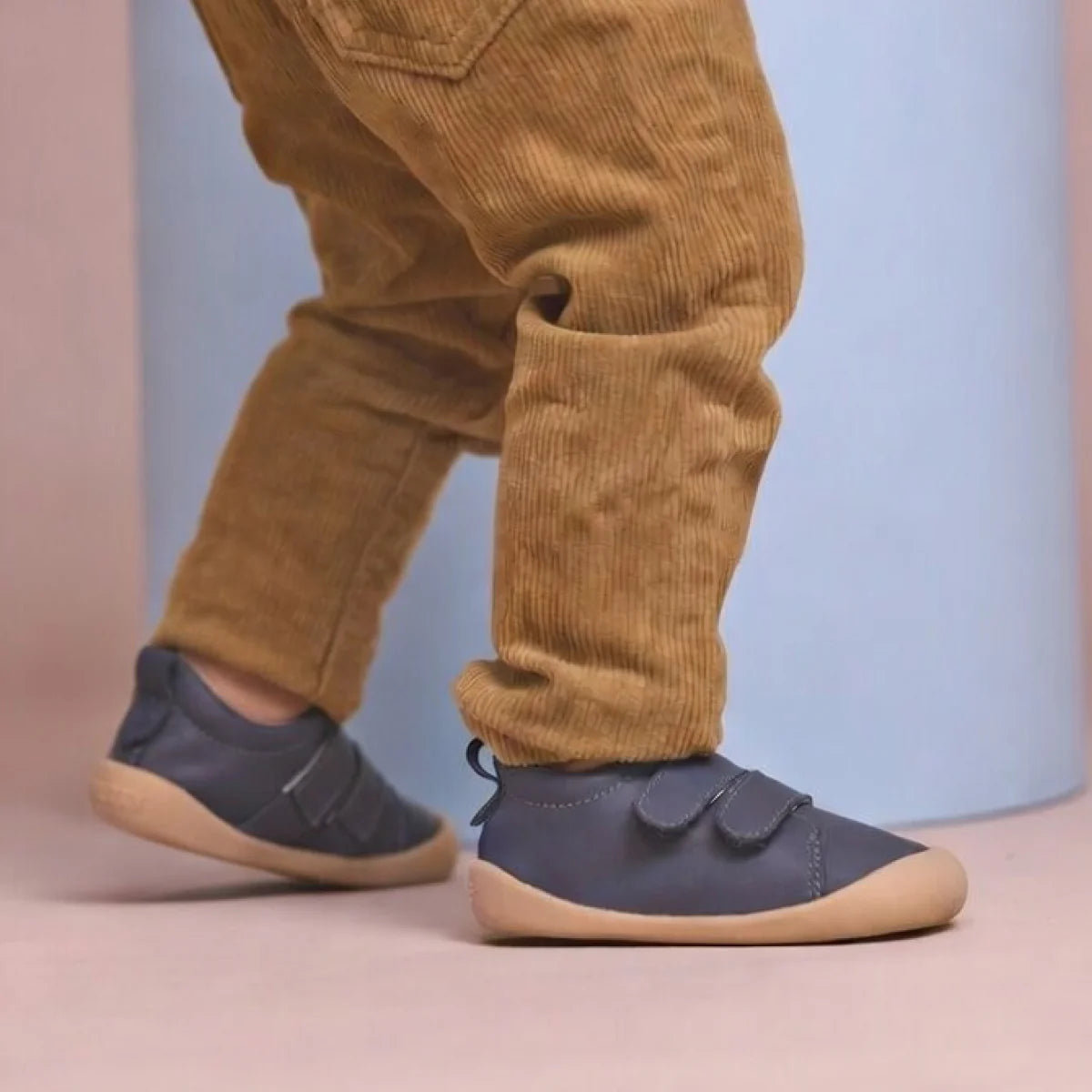 Toto By Pretty Brave