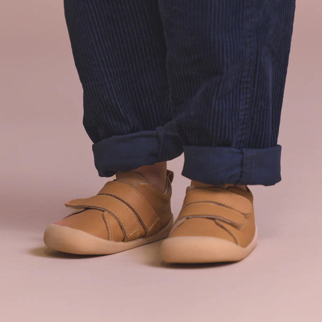 Toto By Pretty Brave