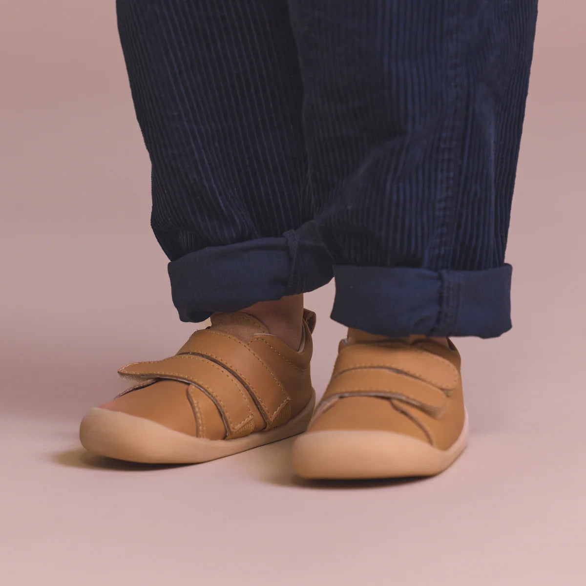 Toto By Pretty Brave