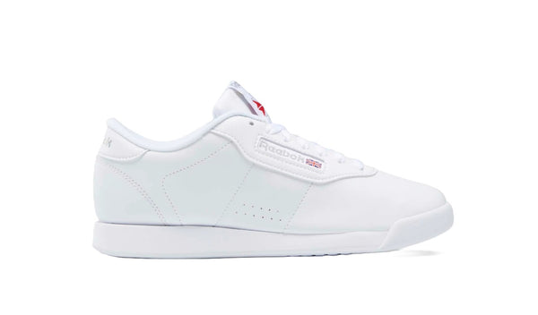 Reebok