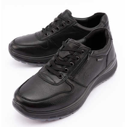 R1282  G Comfort Mens Zip