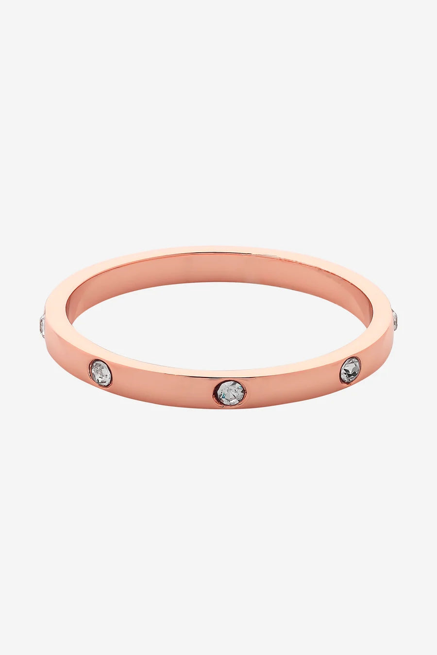 Ellie May Ring By Liberte